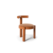 Eden Chair