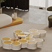 Coffee Table Distinctive