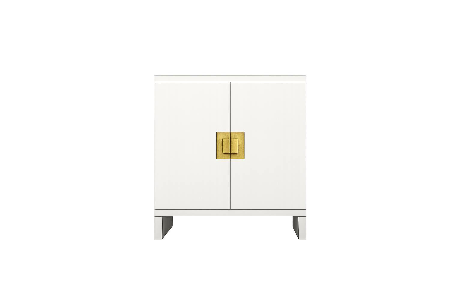 Mira Sideboard