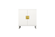 Mira Sideboard