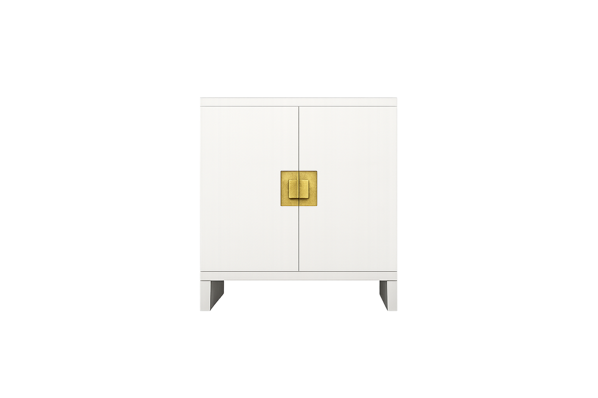 Mira Sideboard