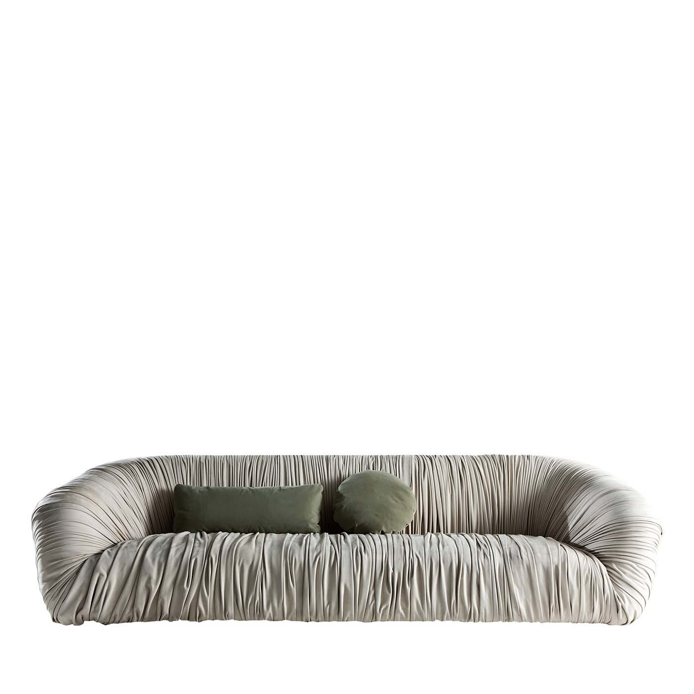 Breeza Sofa
