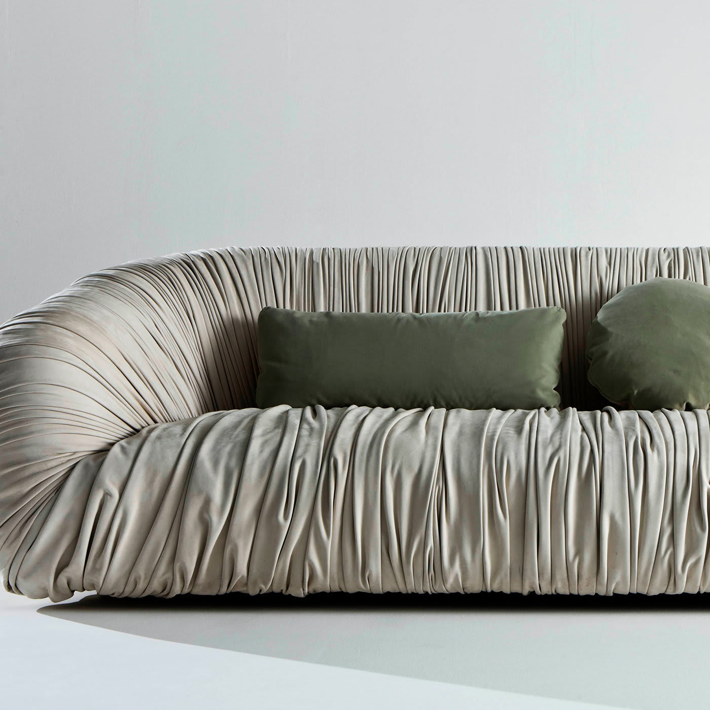 Breeza Sofa