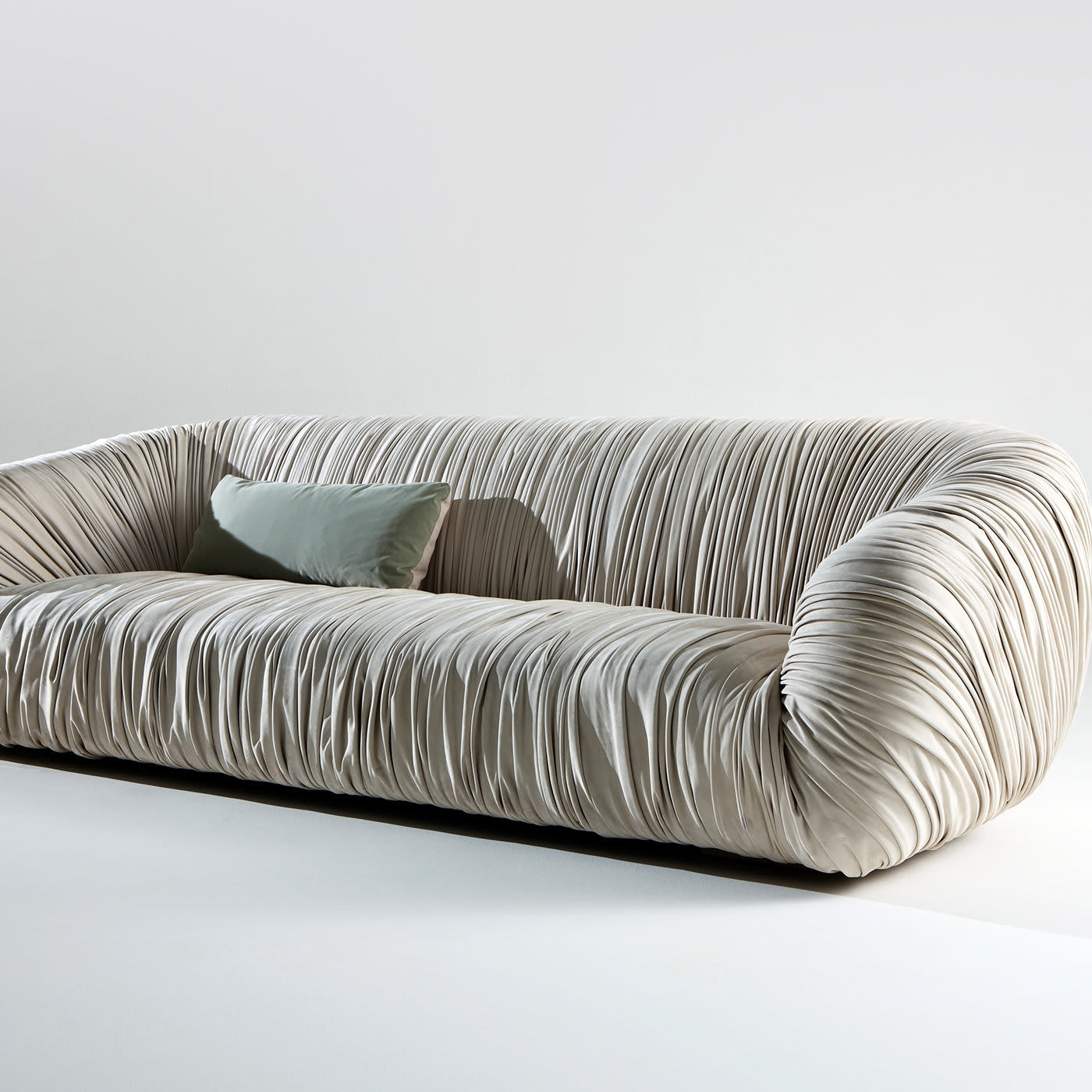 Breeza Sofa