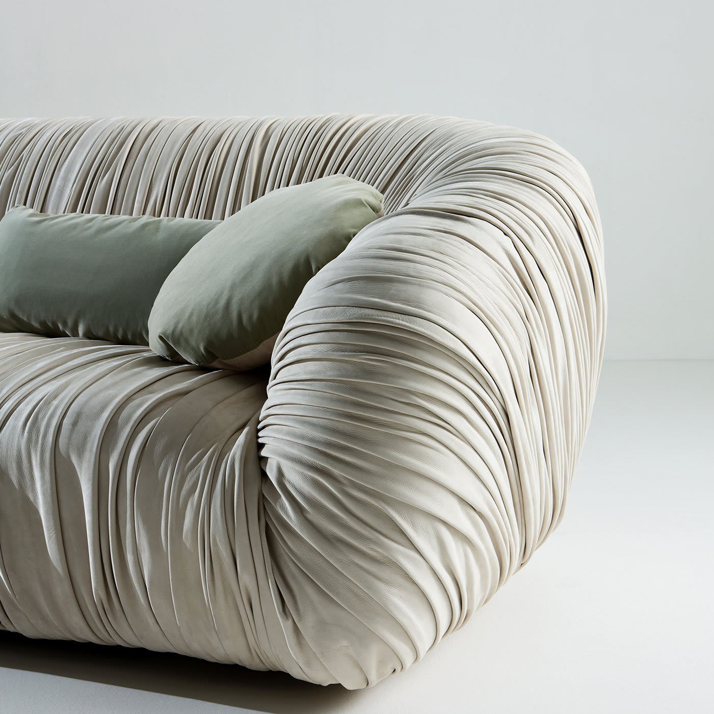 Breeza Sofa