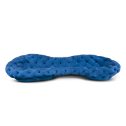 Vento Sofa