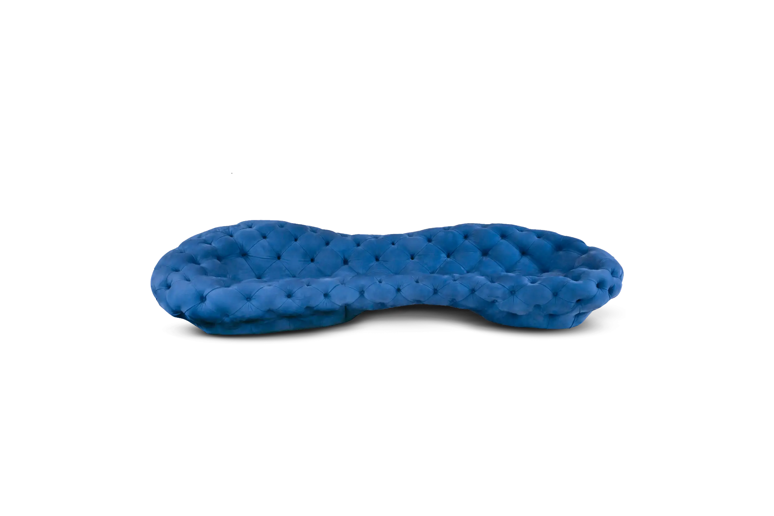 Vento Sofa