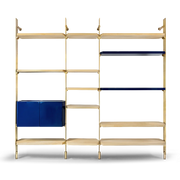 Natura Bookcase