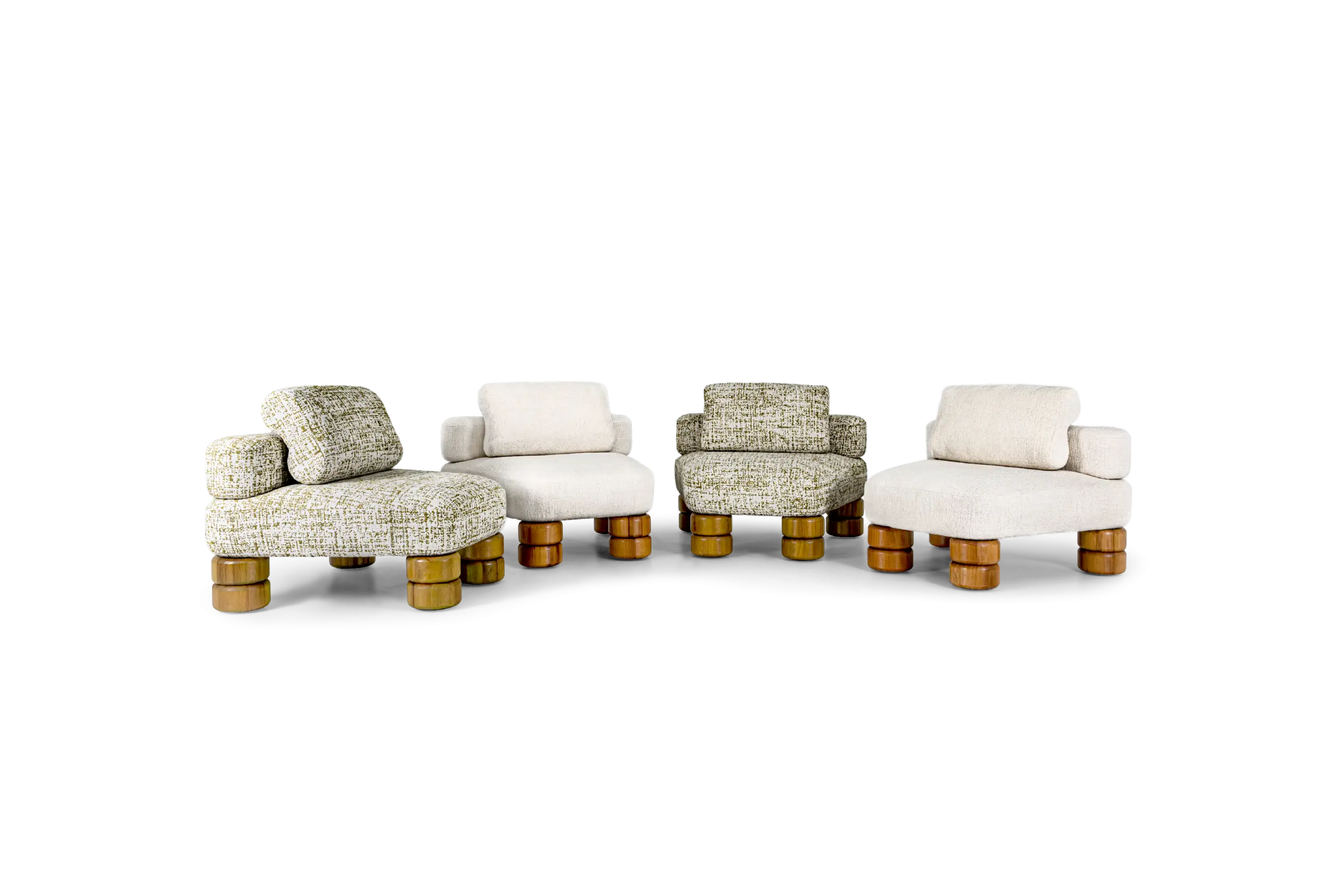 Nova Sofa