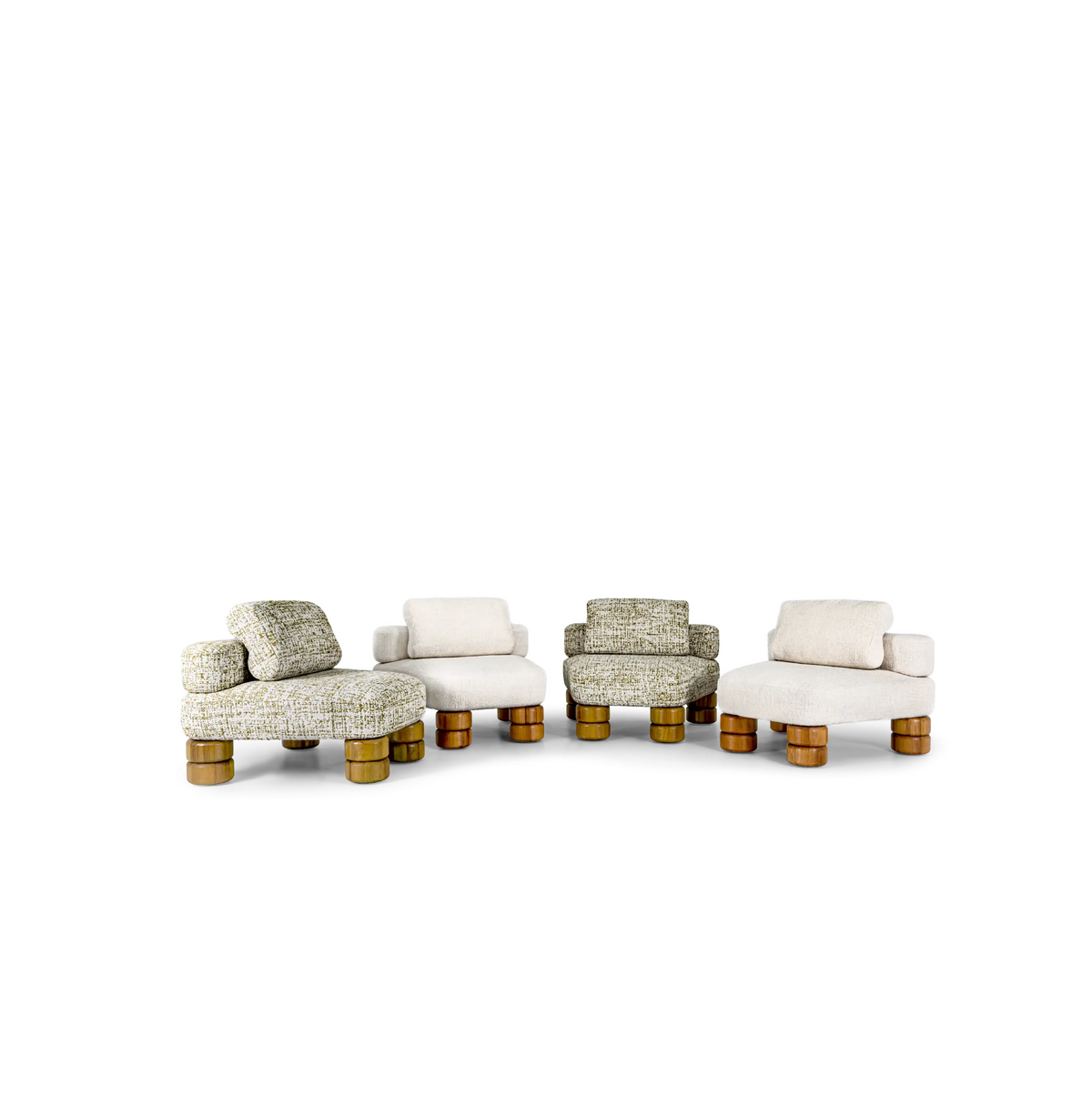 Nova Sofa