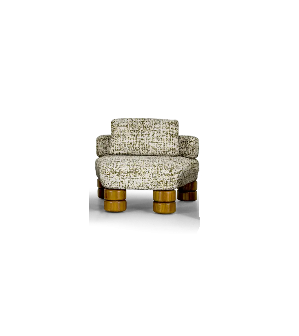 Nova Sofa