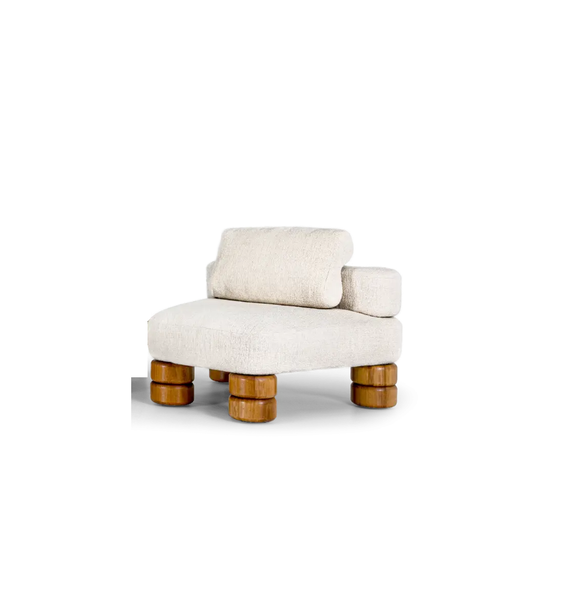 Nova Sofa