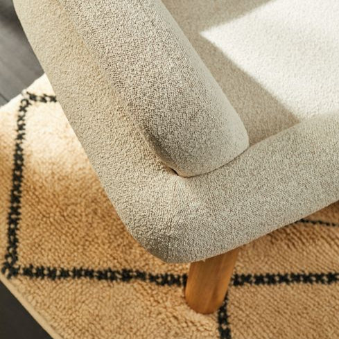 Maxton Chair