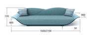 Sofa ESTOM