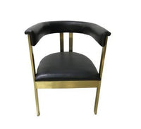 Chair TONK