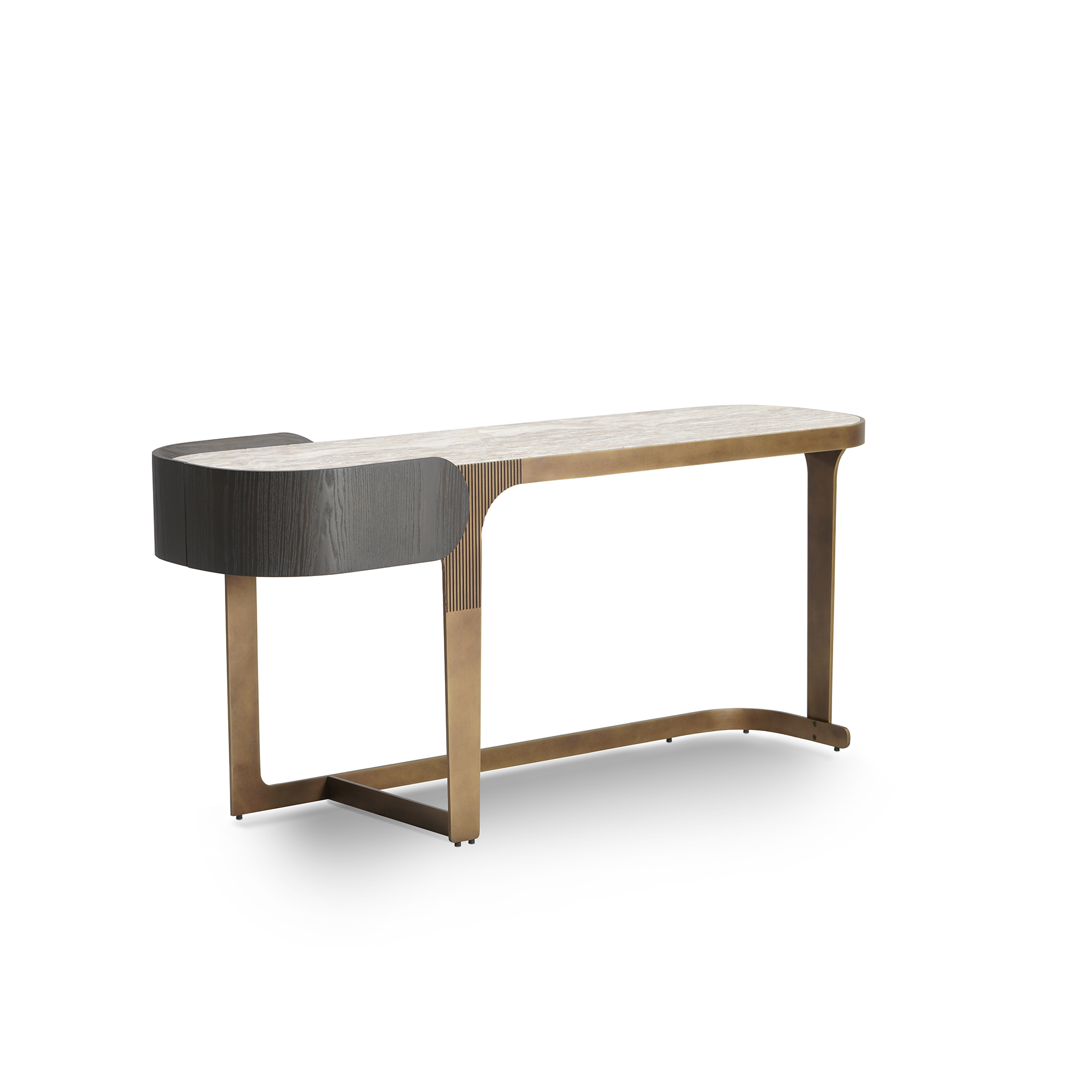 Bojy Dresser