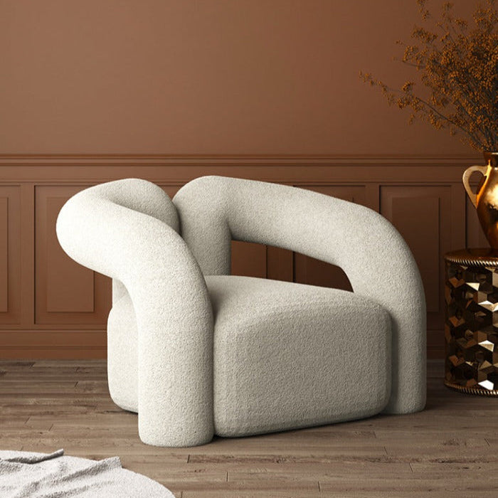 Sofa RITZ