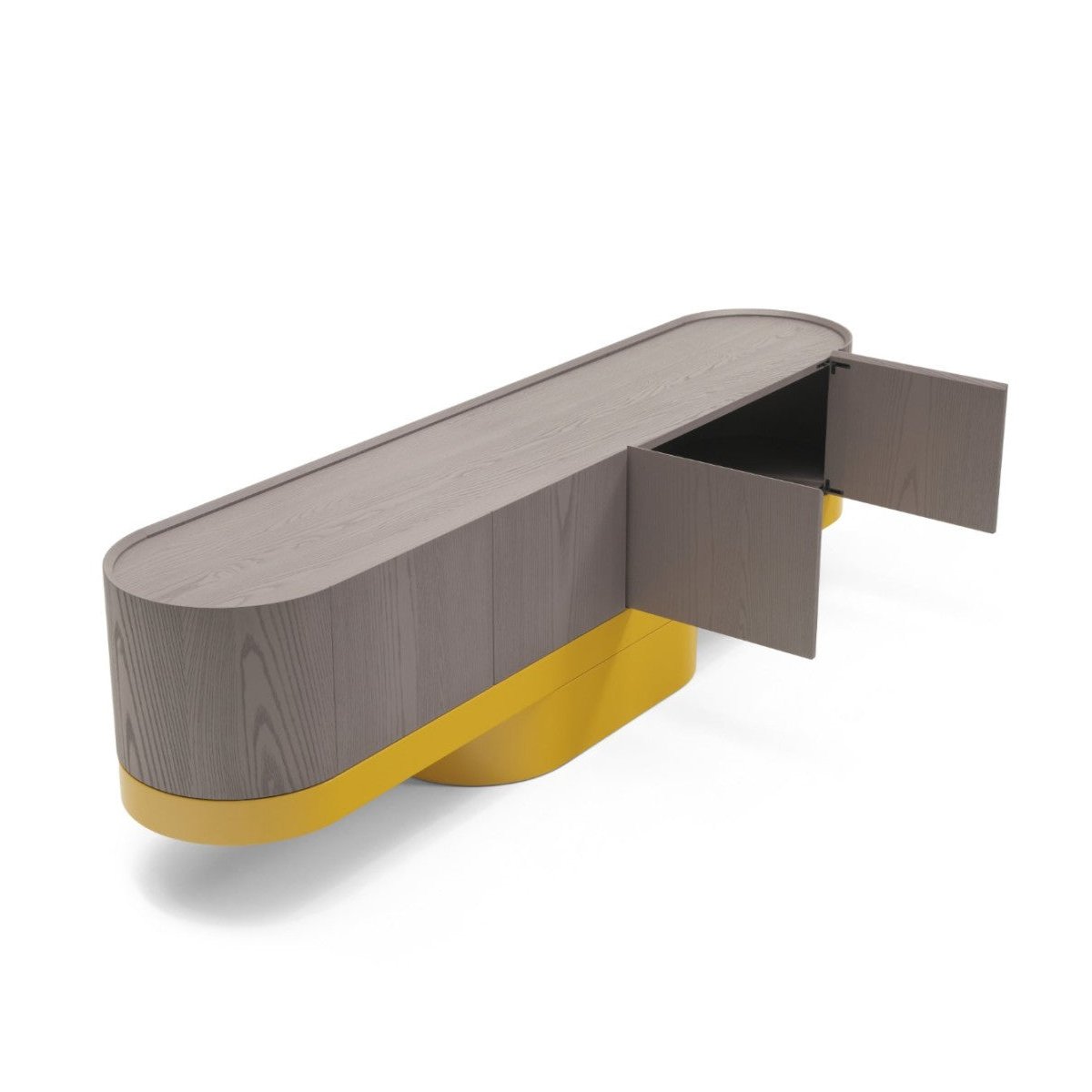 Sideboard Modern