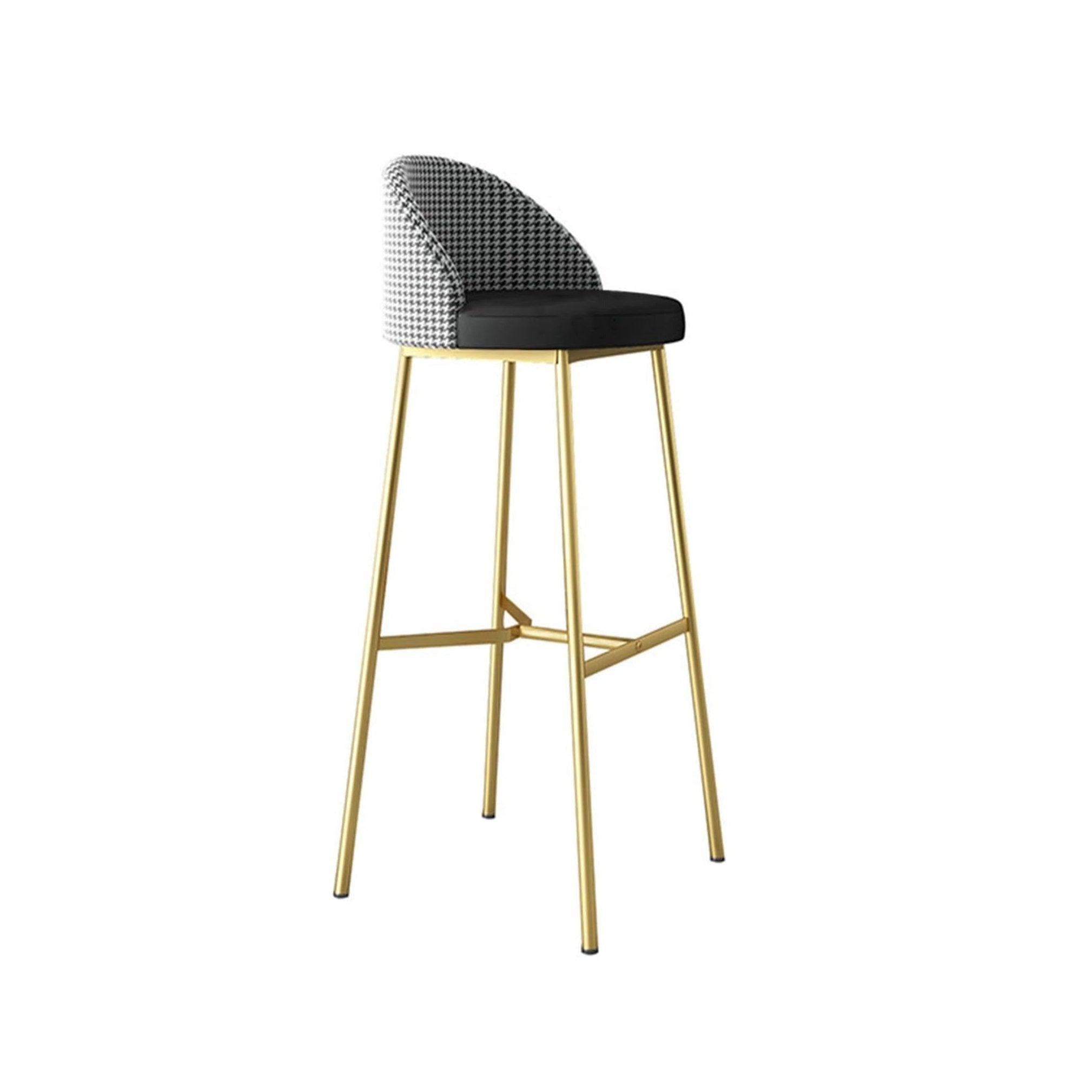 Chair MONI