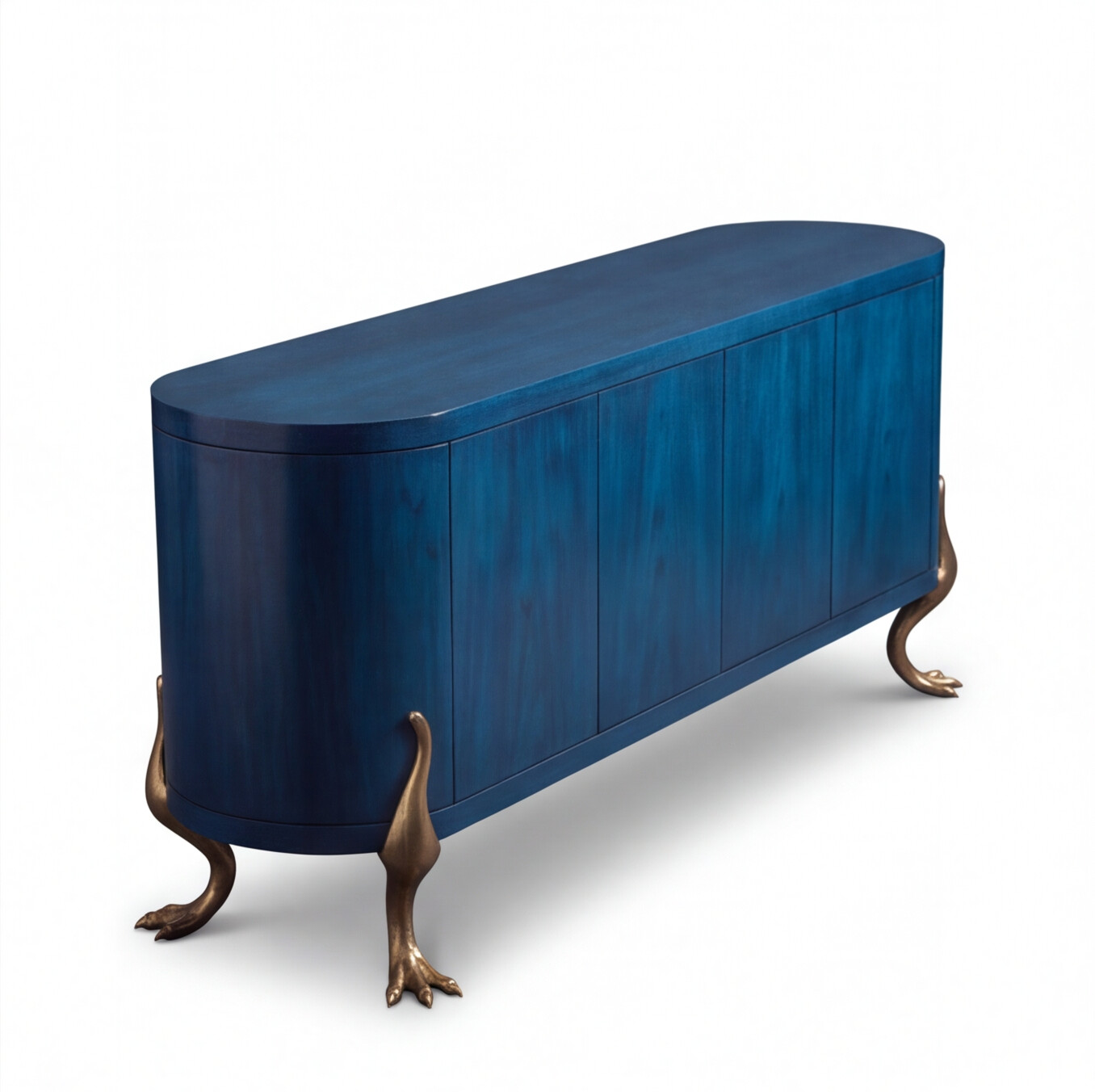 NUBET Sideboard