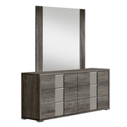 Portofino Premium Bed
