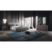 Nizza Italian Elegance Bedroom