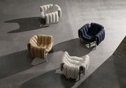 Chair GIVA