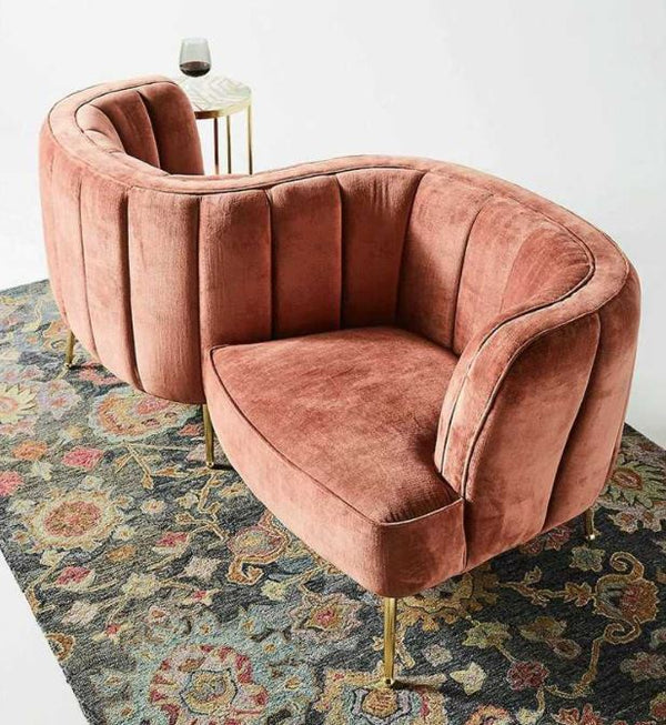 Sofa TECNA