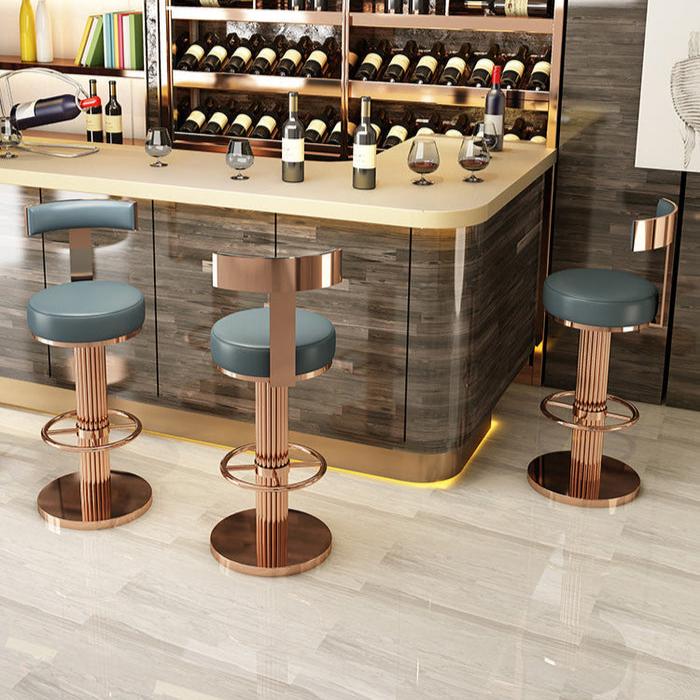 Chair PIL