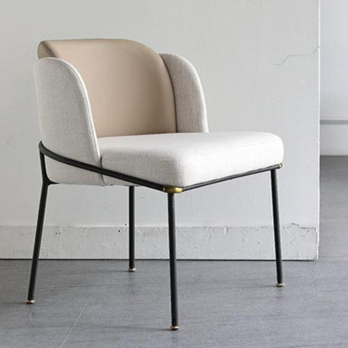 Chair LENI