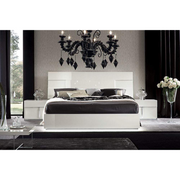Canova Glamour Bedroom