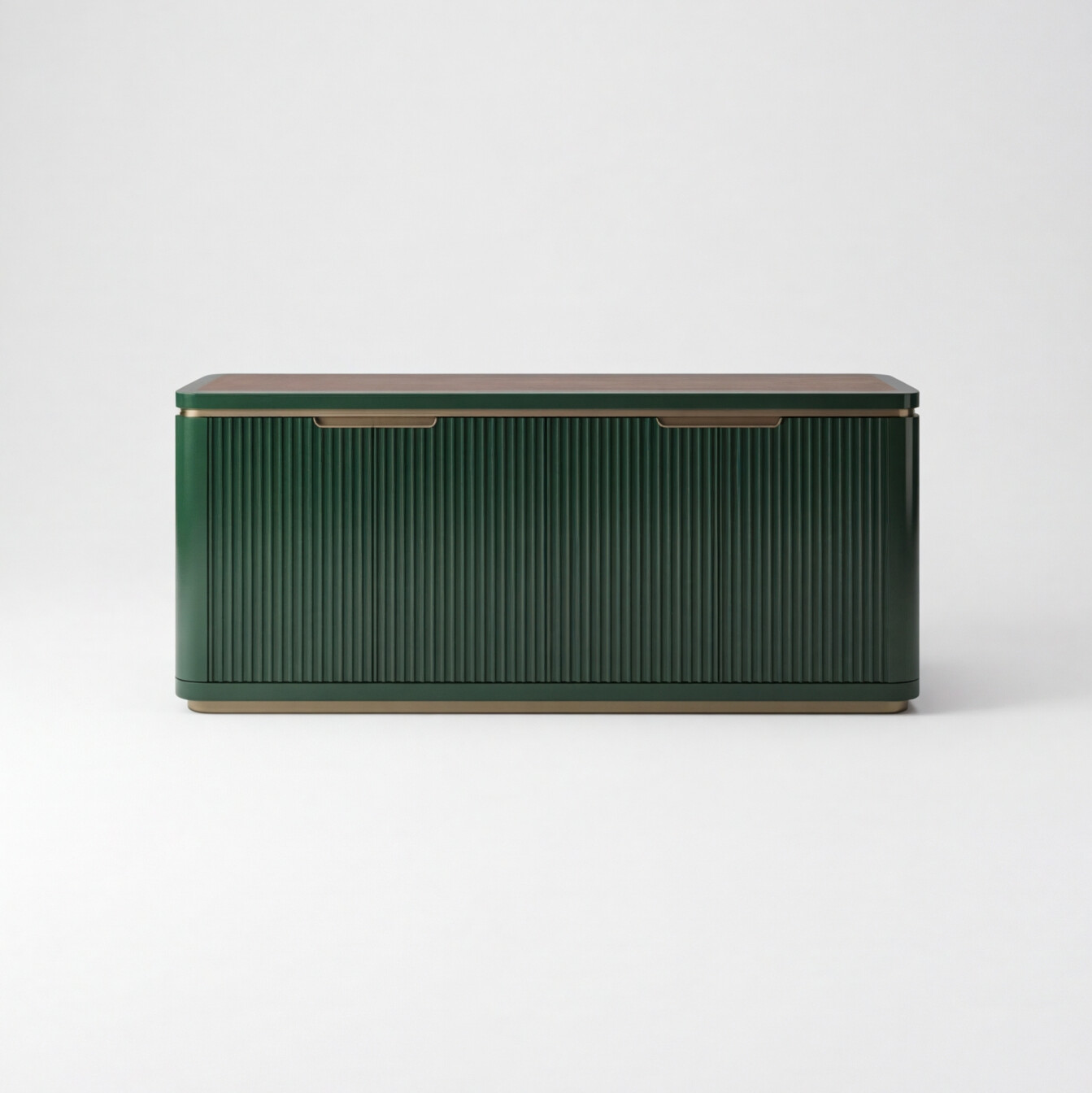 PERA Sideboard