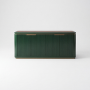 PERA Sideboard