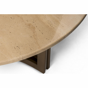 Elegance Coffee Table