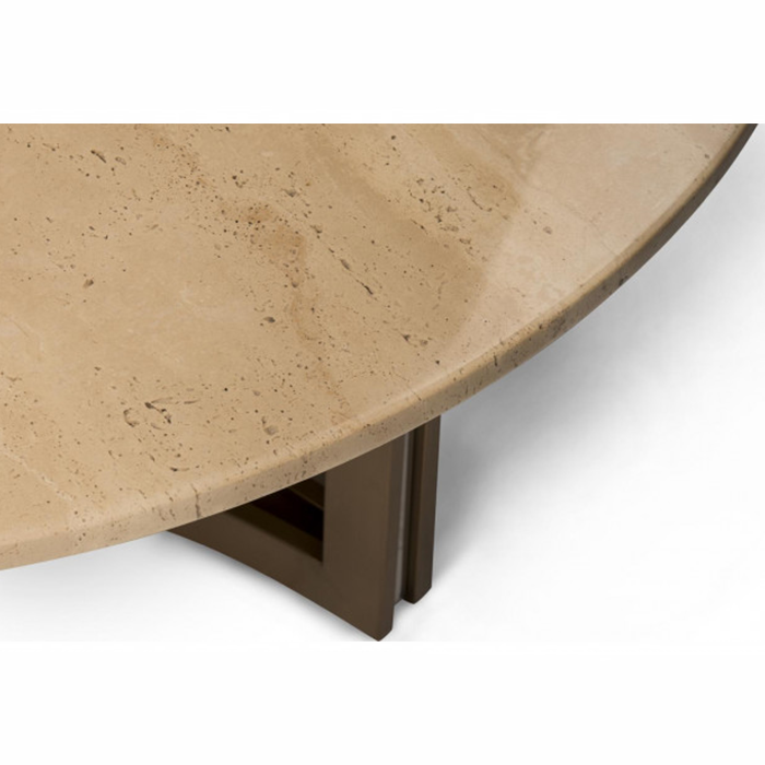 Elegance Coffee Table