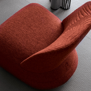 Swivel Chair