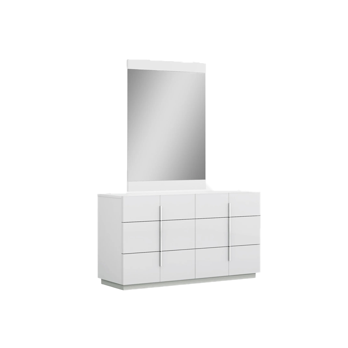 Elysium Dream Bedroom Set
