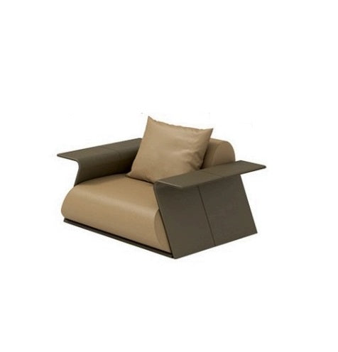 Havenest sofa