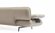 Sofa Module