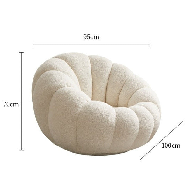 Sofa CLOUD