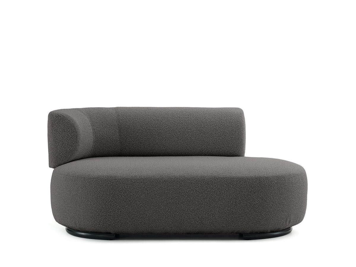 Evelune Couch