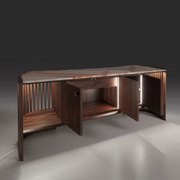 Rosalina sideboard