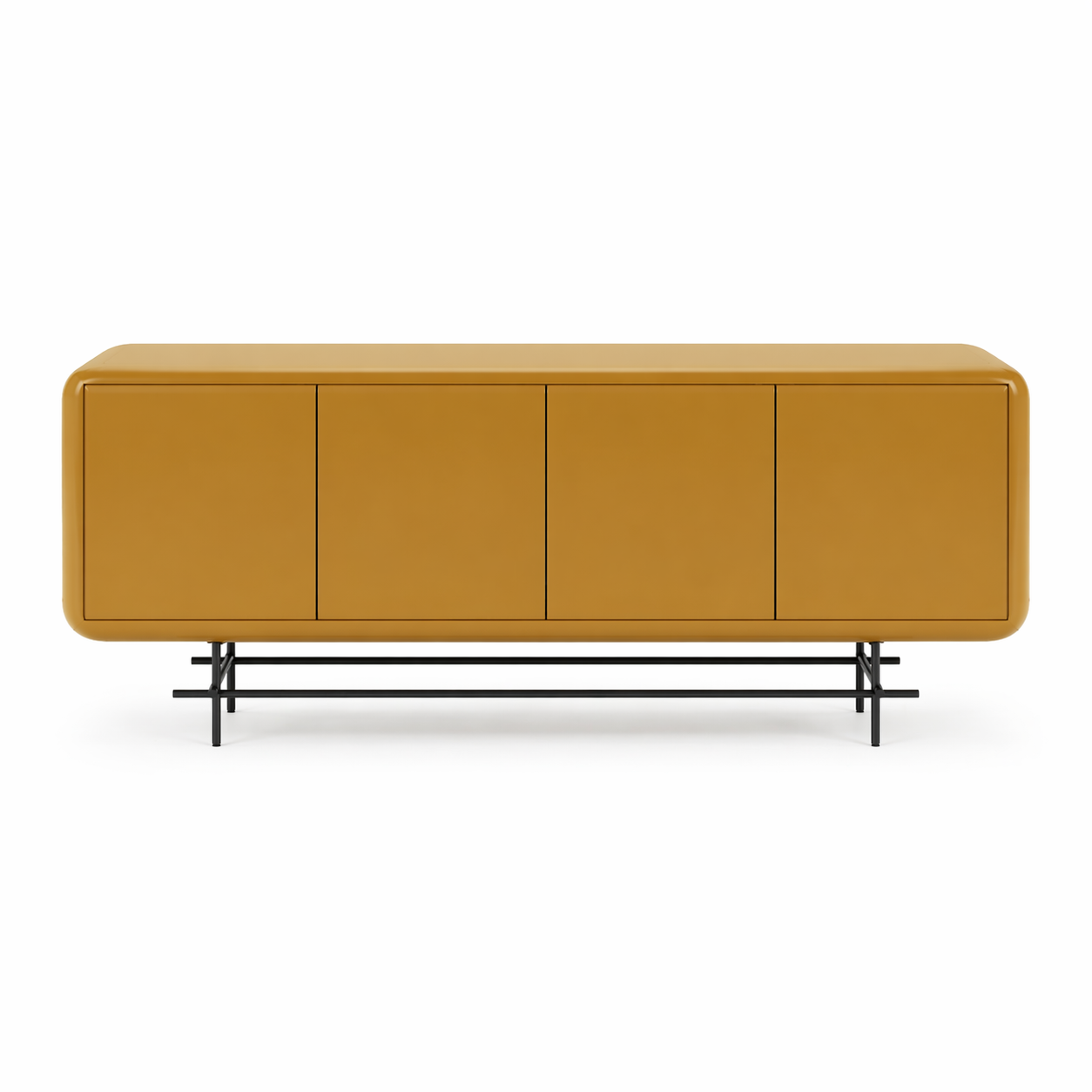Beldon Luxe Sideboard