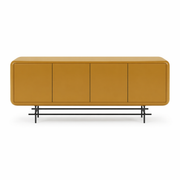 Beldon Luxe Sideboard