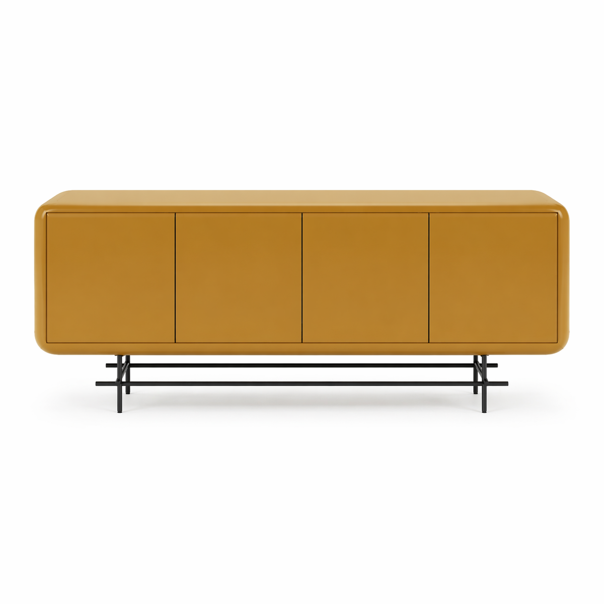 Beldon Luxe Sideboard