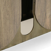 Horus Dining Table