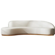 Sofa DUNIK