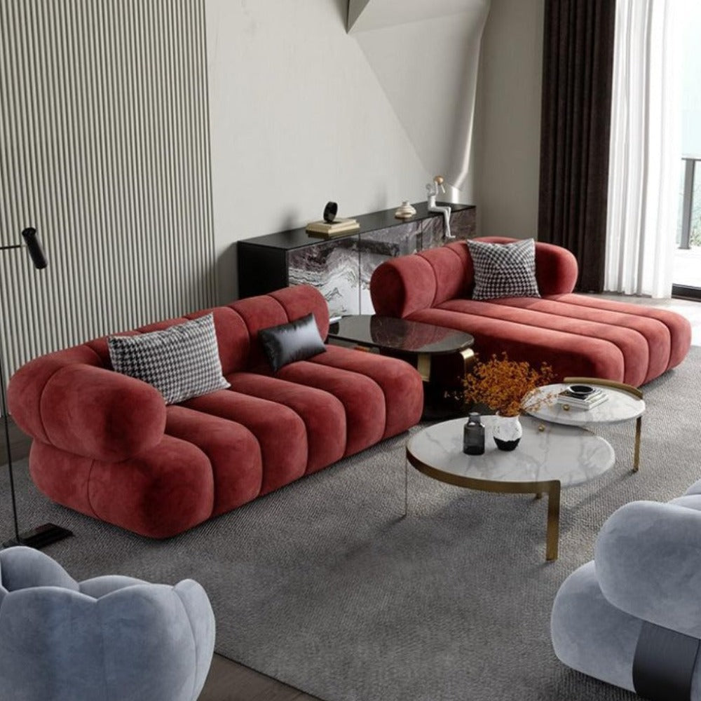 Sofa VUSO