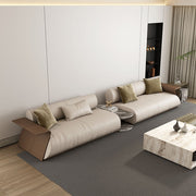 Havenest sofa