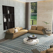 Havenest sofa